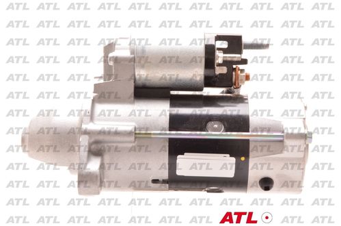 ATL Autotechnik A 92 230 Starter